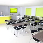 Ayenda 1801 El Oceano