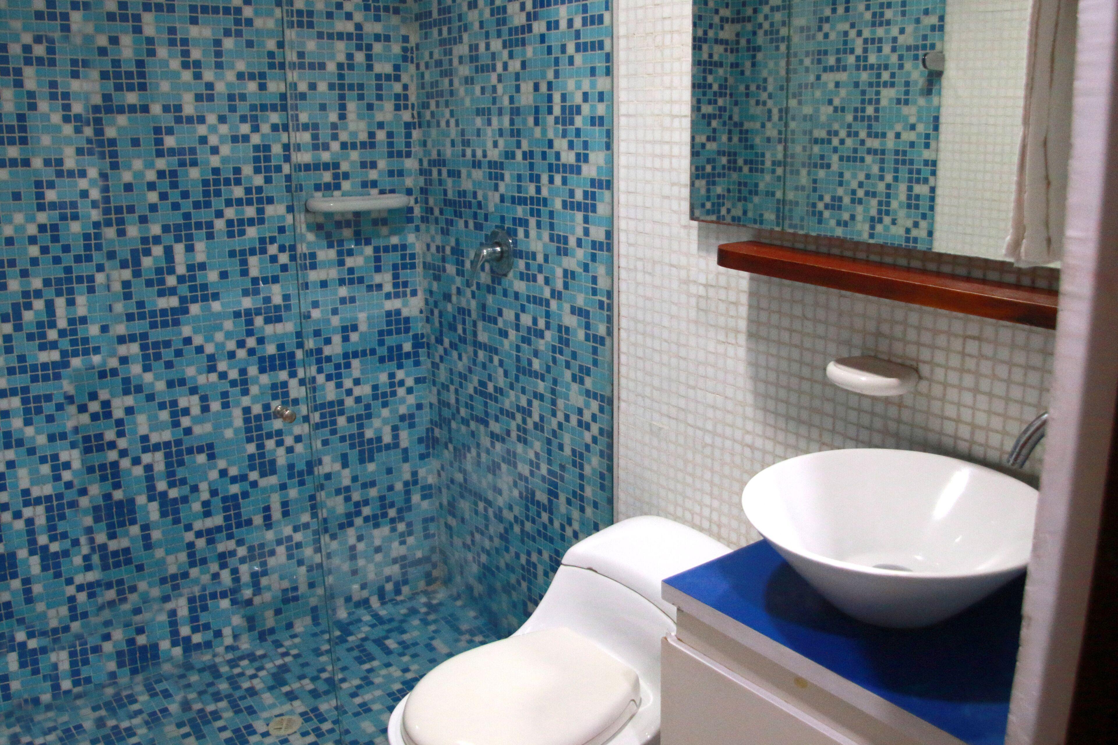 Hotel Ayenda 1801 El Oceano 3*