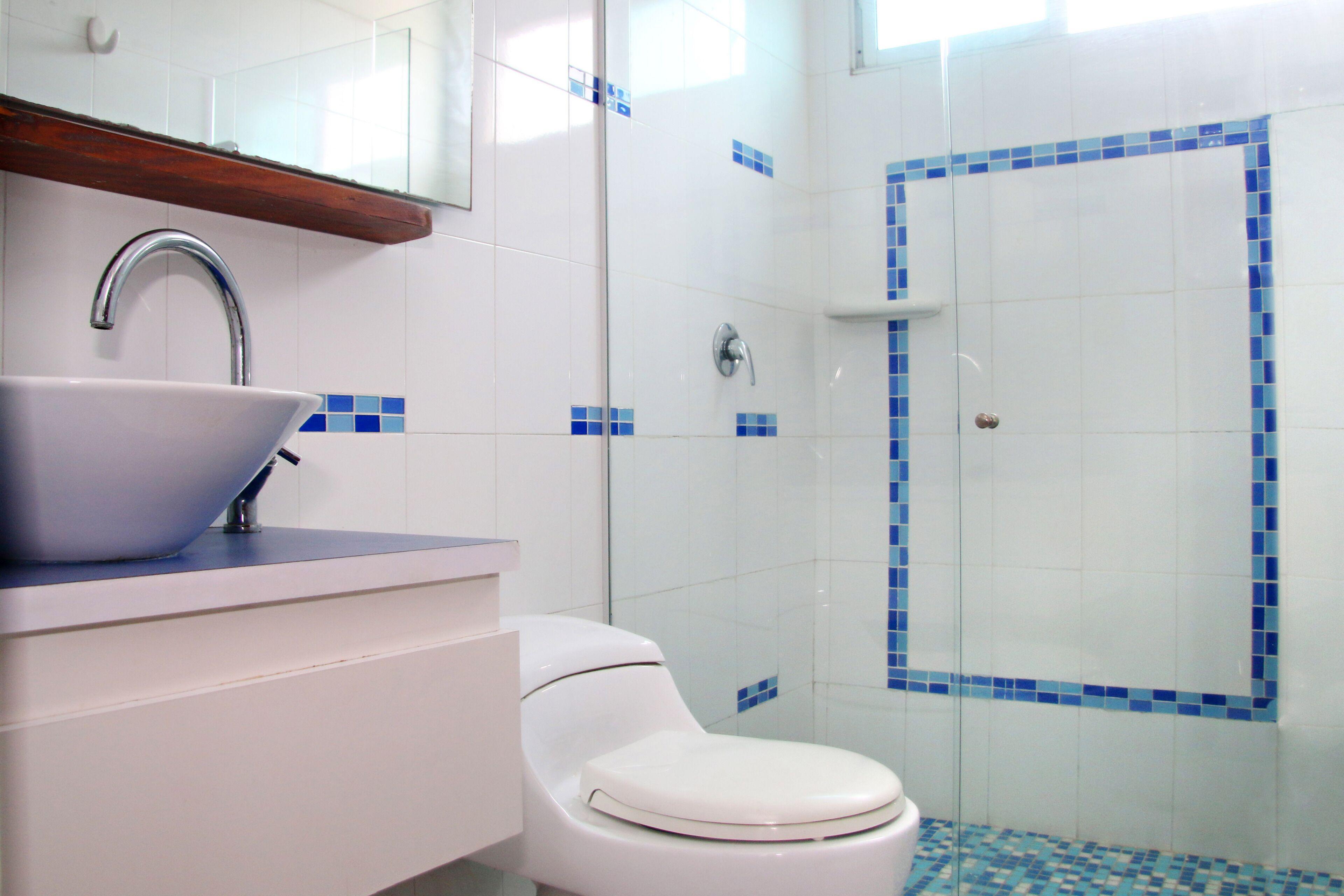 Hotel Ayenda 1801 El Oceano 3*