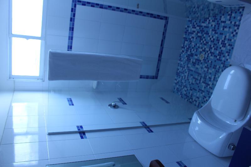 Hotel Ayenda 1801 El Oceano Cartagena