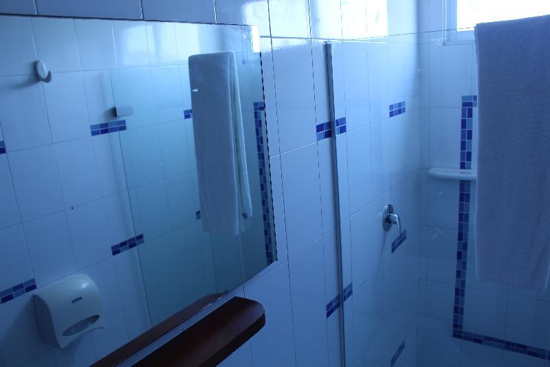 Ayenda 1801 El Oceano 3* Cartagena